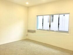 Sembawang Garden Arcade (D27), Shop House #463804021